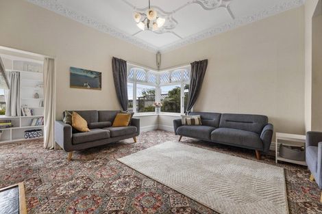 Photo of property in 13 Tainui Road, Musselburgh, Dunedin, 9013
