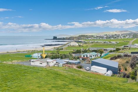 Photo of property in 9 Brighton Street, Kaka Point, Balclutha, 9271
