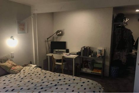 Photo of property in 11 Norway Street, Aro Valley, Wellington, 6012