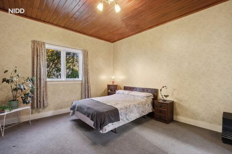 Photo of property in 23 Foyle Street, Waitati, 9085