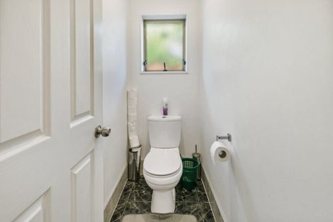 Photo of property in 217c Buckland Road, Mangere East, Auckland, 2024