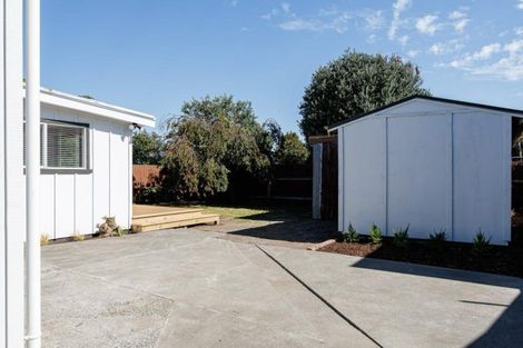 Photo of property in 706a Williams Street, Mahora, Hastings, 4120