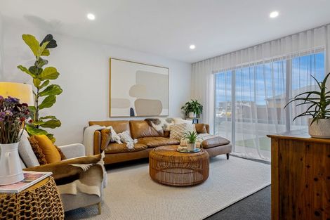 Photo of property in 17 Brusio Drive, Wigram, Christchurch, 8025