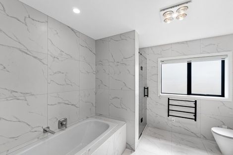 Photo of property in 30 Roy Hilton Drive, Flagstaff, Hamilton, 3210