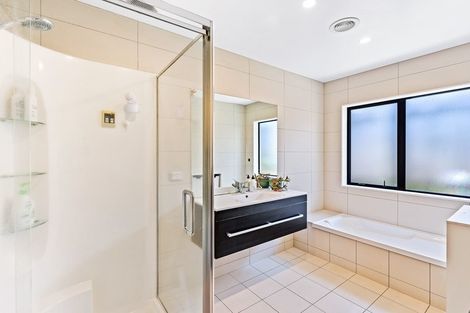 Photo of property in 9 Telford Way, Raumati Beach, Paraparaumu, 5032