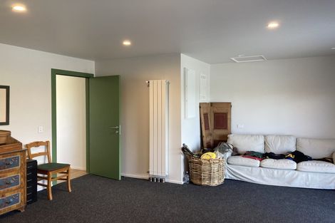 Photo of property in 1 Nokomai Street, Wanaka, 9305
