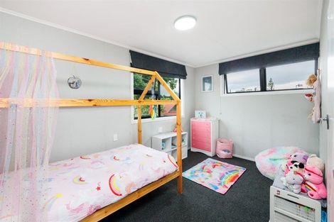 Photo of property in 36 Wanganui Road, Marton, 4710