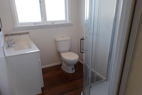 Photo of property in 33 Bourne Crescent, Papanui, Christchurch, 8053