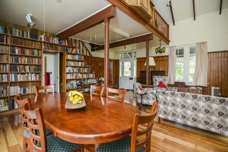 Photo of property in 112 Postman Road, Dairy Flat, Albany, 0794