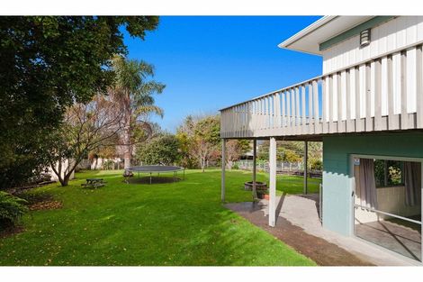 Photo of property in 71 Grant Road, Opotiki, 3122