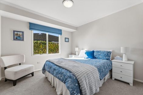 Photo of property in 34 Huntington Drive, Bethlehem, Tauranga, 3110