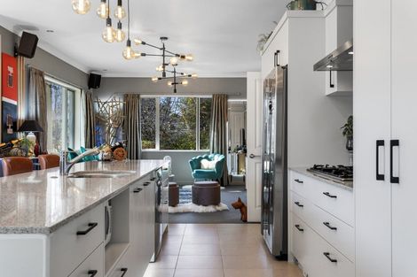 Photo of property in 63 Osborne Road, Amberley, 7410