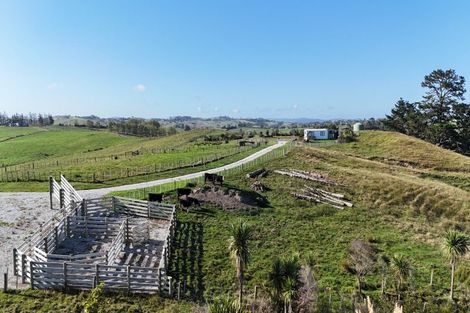 Photo of property in 56 Shepherd Road, Wellsford, 0974