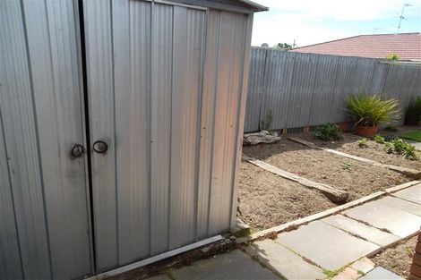 Photo of property in 141 Chalmers Avenue, Hampstead, Ashburton, 7700