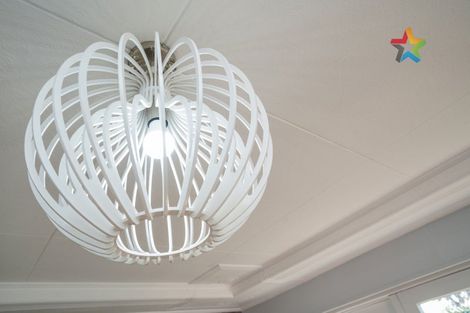 Photo of property in 77 Martin Street, Strathern, Invercargill, 9812