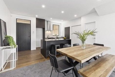 Photo of property in 16/13 Fancourt Street, Karori, Wellington, 6012