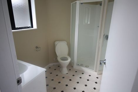 Photo of property in 17 Cleveland Heights, Kelvin Grove, Palmerston North, 4414