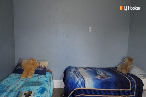 Photo of property in 42 Ritchie Road, Dunback, Palmerston, 9483