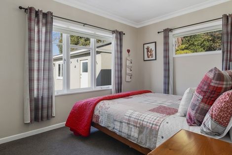 Photo of property in 39 Burd Road, Oropi, Tauranga, 3173