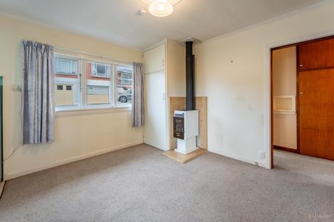Photo of property in 7a Avenue Road, West End, Timaru, 7910