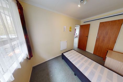 Photo of property in 1/457 Church Street, Palmerston North, 4410