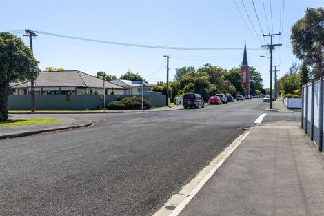 Photo of property in 91a Alfred Street, Blenheim, 7201