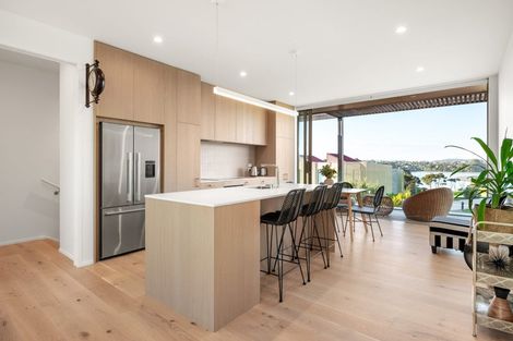 Photo of property in 30 Rangitahi Road, Raglan, 3225