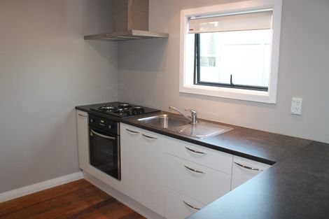 Photo of property in 3 Glen Marine Parade, Glendene, Auckland, 0602