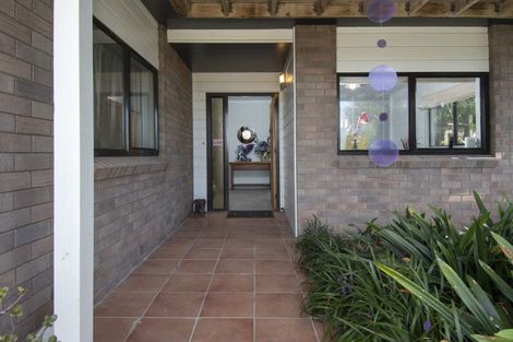 Photo of property in 221 Plummers Point Road, Whakamarama, Tauranga, 3172