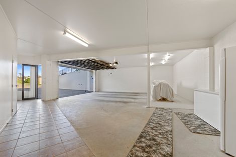 Photo of property in 334 Scott Road, Morrinsville, 3372