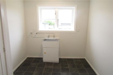 Photo of property in 470 Fergusson Drive, Trentham, Upper Hutt, 5018