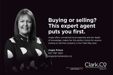 Photo of property in 1/4u Richard Street, Titahi Bay, Porirua, 5022