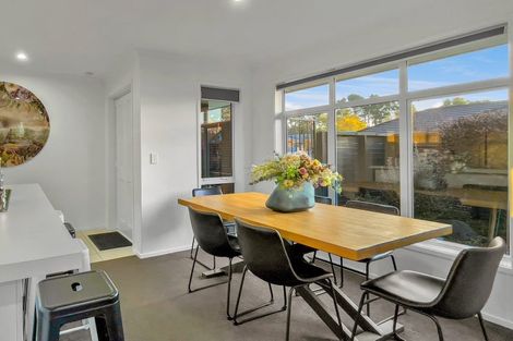 Photo of property in 10c Moore Street, Leamington, Cambridge, 3432