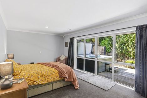 Photo of property in 132 Maui Pomare Road, Nikau Valley, Paraparaumu, 5032