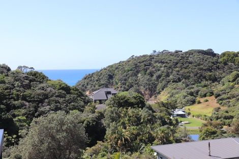 Photo of property in 13 Piwaiwaka Way, Tutukaka, Whangarei, 0173