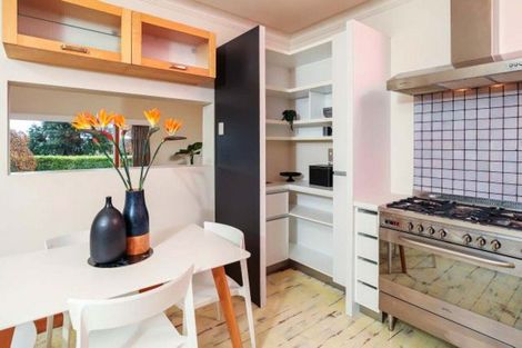 Photo of property in 1307 Victoria Street, Beerescourt, Hamilton, 3200