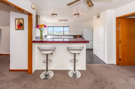 Photo of property in 6 Huntlywood Terrace, Hillsborough, Christchurch, 8022