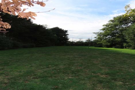 Photo of property in 184 Johns Road, Northwood, Christchurch, 8051