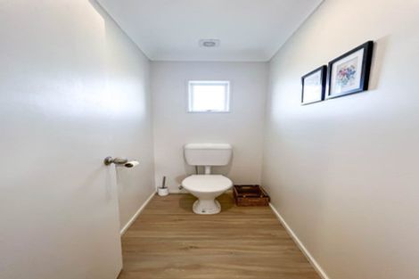 Photo of property in 7 Friendship Drive, Waldronville, Dunedin, 9018