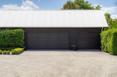 Photo of property in 152 Willow Park Drive, Opaki, Masterton, 5871