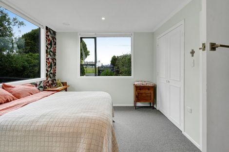 Photo of property in 270r Pembroke Road, Pembroke, Stratford, 4391