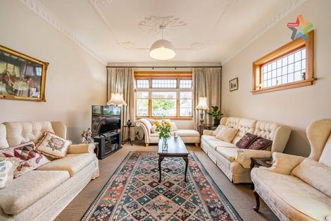 Photo of property in 65 Epuni Street, Hutt Central, Lower Hutt, 5011