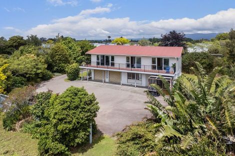 Photo of property in 19 Binnie Road, Katikati, 3129