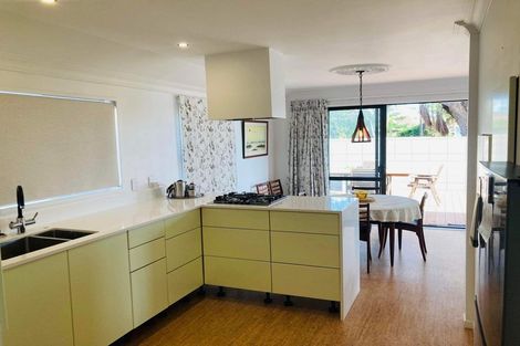 Photo of property in 81a Sixth Avenue, Tauranga, 3110