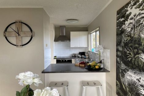 Photo of property in 183 Coxhead Road, Wattle Downs, Auckland, 2103