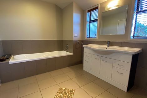 Photo of property in 317b Inglefield Street, Pirongia, Te Awamutu, 3876