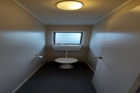 Photo of property in 5 Iris Place, Clendon Park, Auckland, 2103