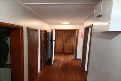 Photo of property in 26 Okoheriki Street, Mamaku, 3020