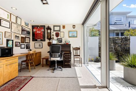 Photo of property in 50 Hamilton Avenue, Ilam, Christchurch, 8041