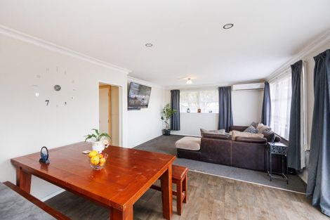 Photo of property in 35 Stout Street, Shannon, 4821